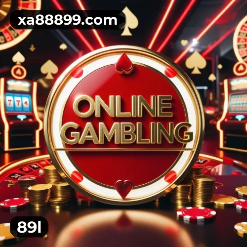 89l bonus welcome package and cashback overview