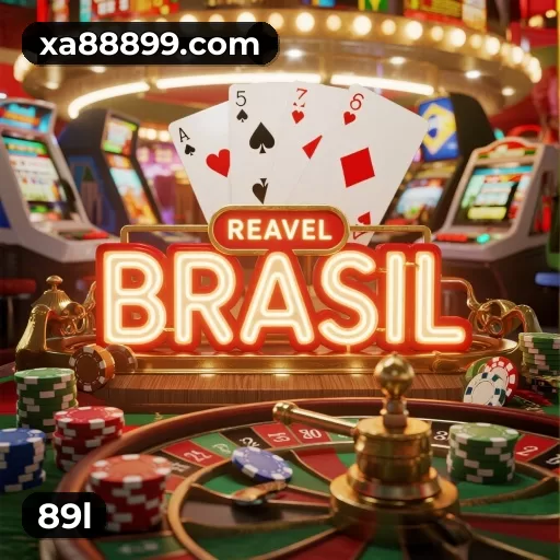 89l customer support available in Portuguese