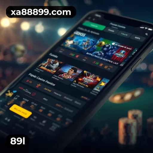 89l customer support available in Portuguese