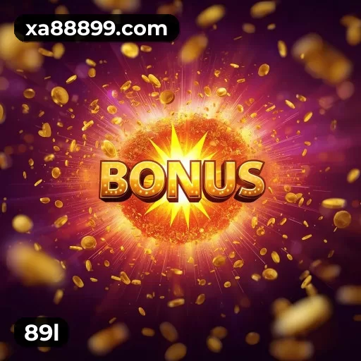 89l - live casino